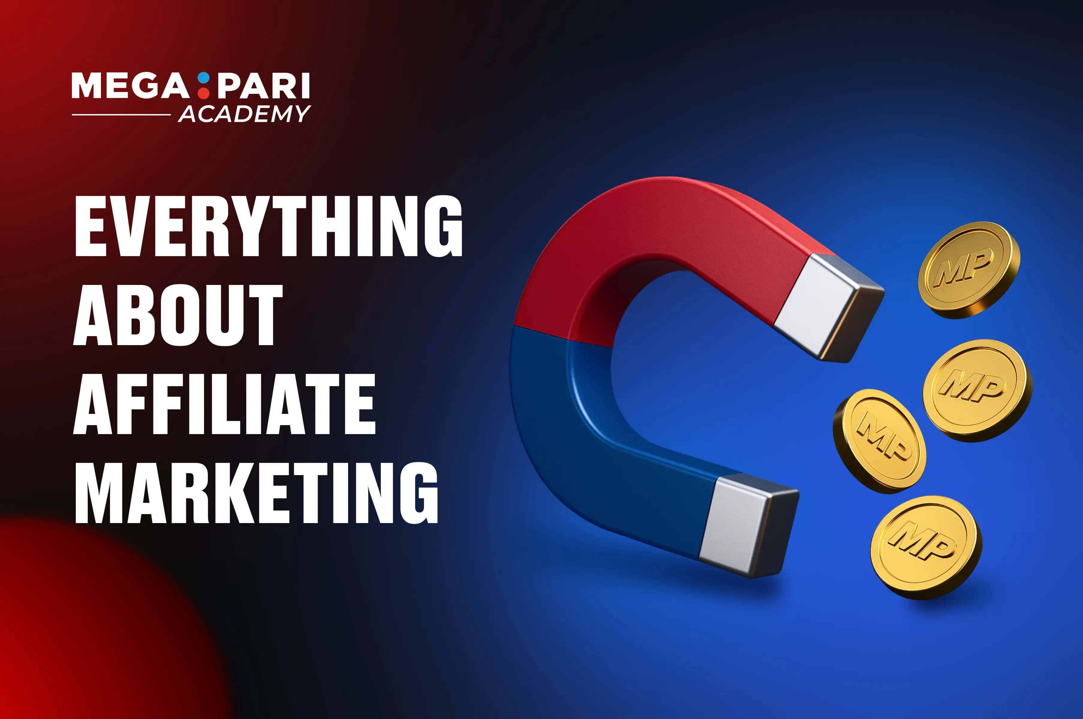 Affiliate Program: Everything You Need to Know